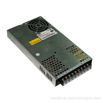 Small size ultrathin power supply 5v